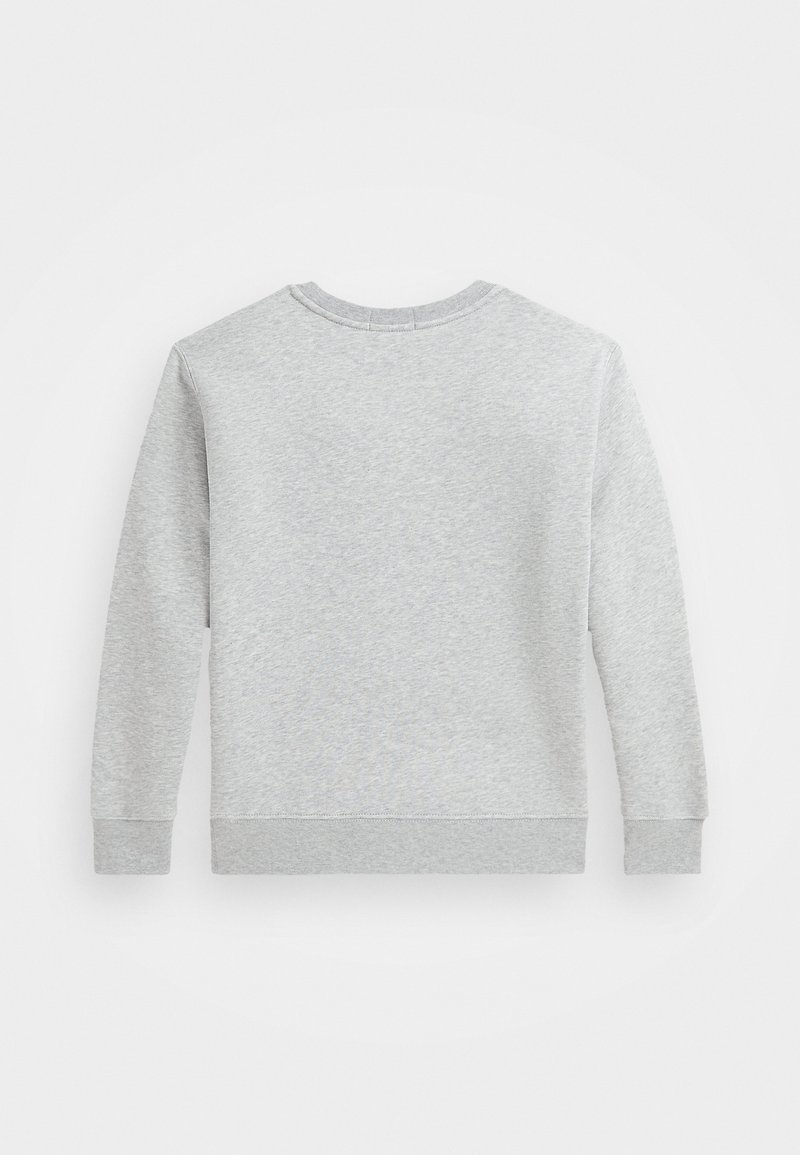 Polo Ralph Lauren POLO BEAR FLEECE SWEATSHIRT Sweater andover