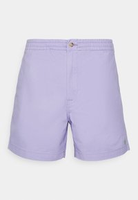 Não selecionado, sky lavender