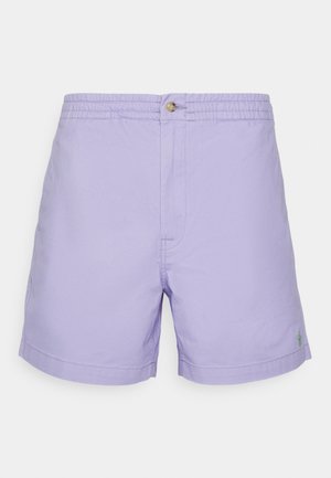 PREPSTER - Shorts - sky lavender