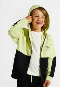 Coccodrillo - Kardigan