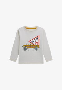 Niet geselecteerd, grau