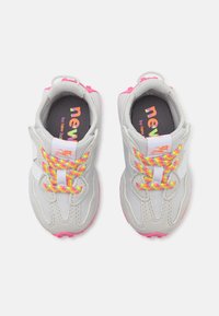 New Balance 327 - Čevlji za dojenčke - lca