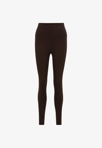 Non selezionato, coffee