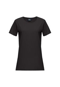 Non selezionato, anthracite