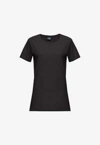 Non selezionato, anthracite