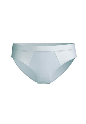 Calida, CATE - Slip - pearl blue