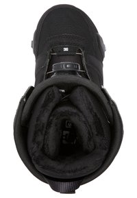 DC Shoes LOTUS STEP ON  - Snowboots  - black