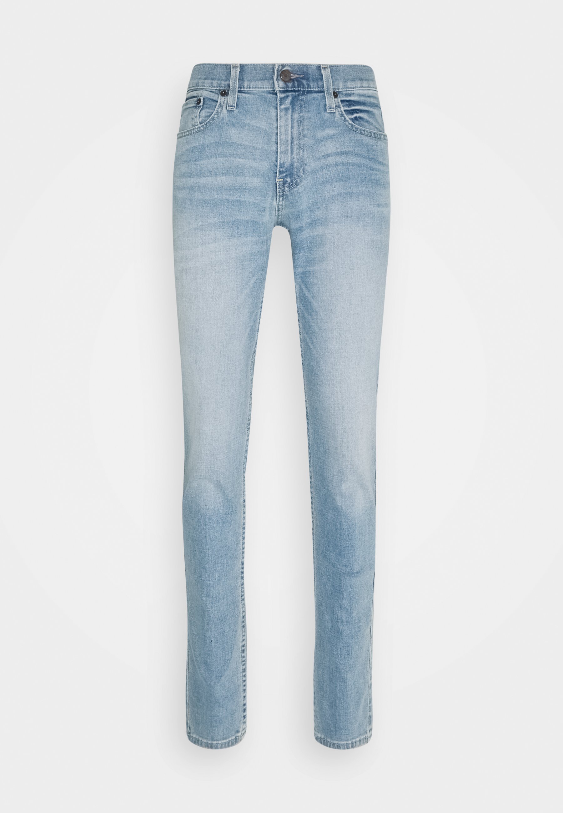 hollister slim jeans