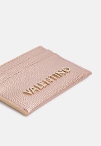 Valentino Bags DIVINA - Maks - oro rosa