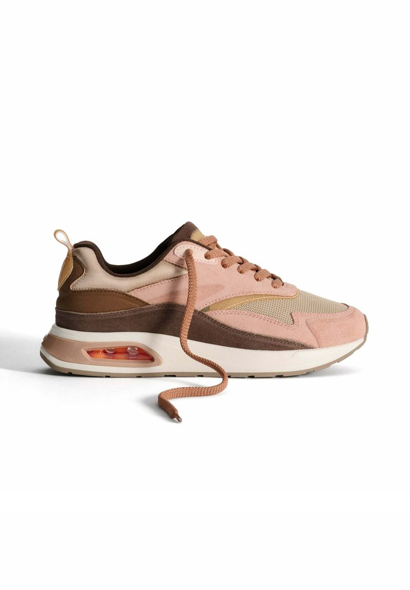 Zapatillas