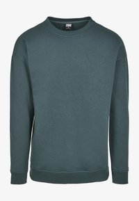 Nem kiválasztott, bottlegreen