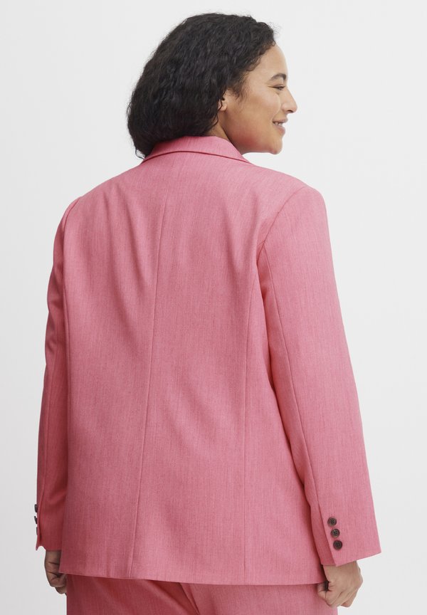 FPMilena - Blazer - camellia rose2