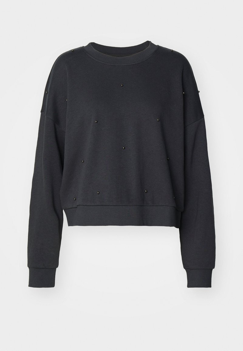 Vero Moda Sweater grijs