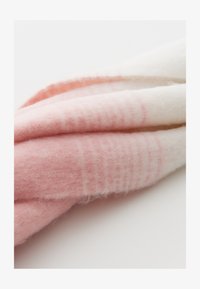 Non selezionato, mellow rose