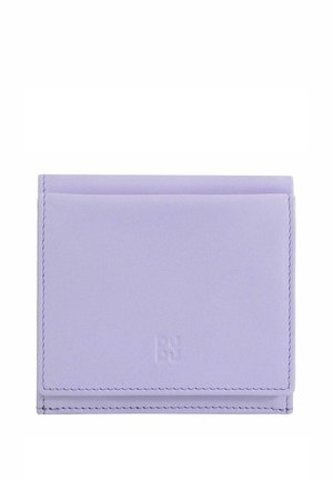 Monedero - provence lilac