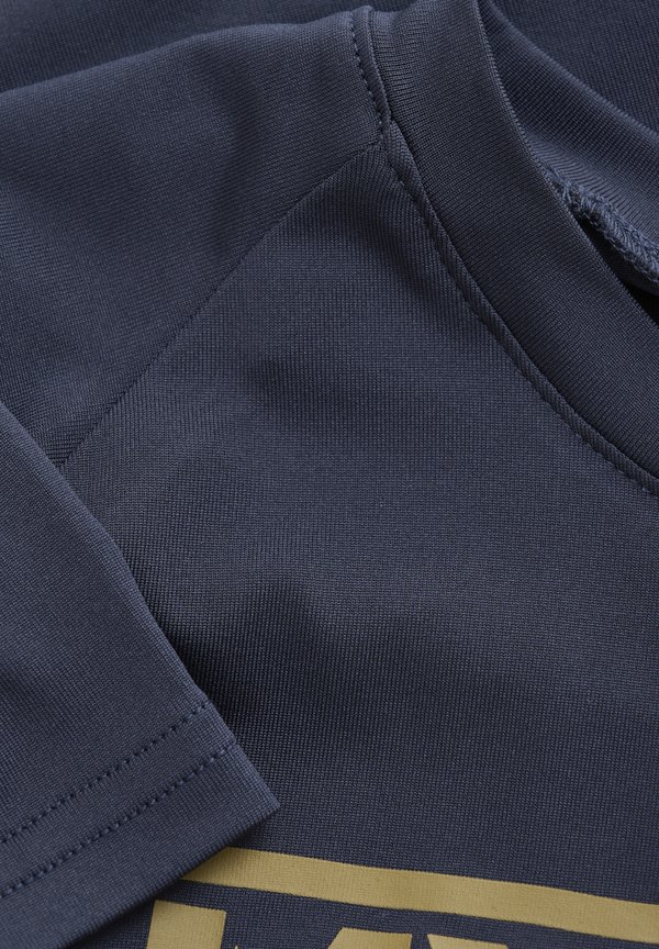 COTshirt - Print T-shirt - total eclipse3