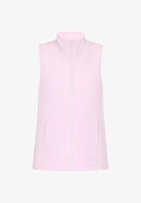 Ausgewählt, flieder