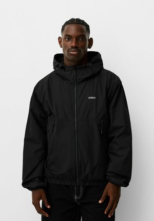Giacca Uomo zalando