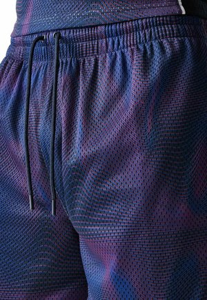 New Era, RED BULL RACING - Pantalon de survêtement - navy
