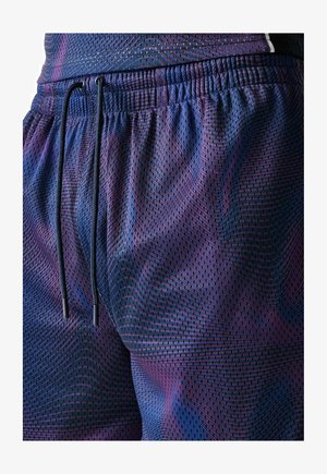 New Era, RED BULL RACING - Pantalon de survêtement - navy