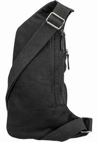 Greenburry VINTAGE - Marsupio - schwarz