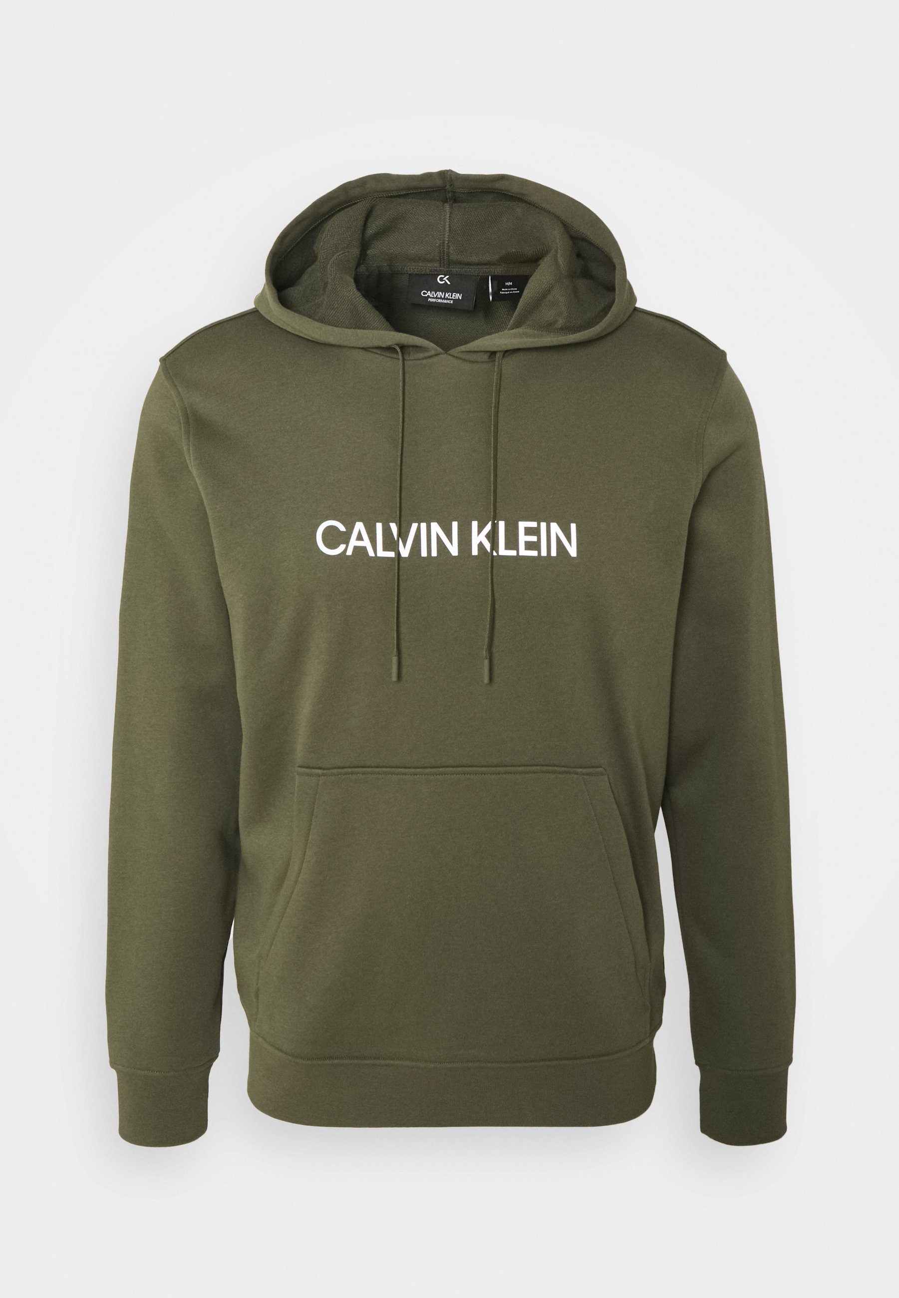 bluza męska calvin klein