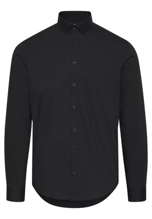 Shirt - black
