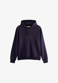 Non selezionato, purple
