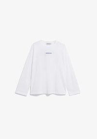 Non sélectionné, white/dynamo blue