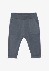 Geselecteerd, stormy weather