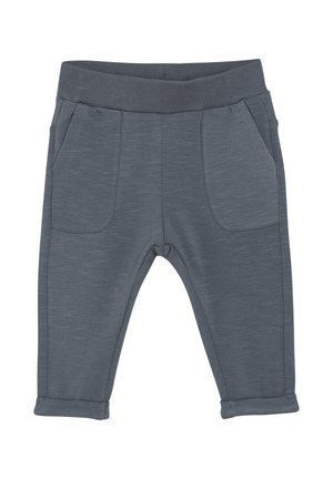 Tracksuit bottoms - stormy weather