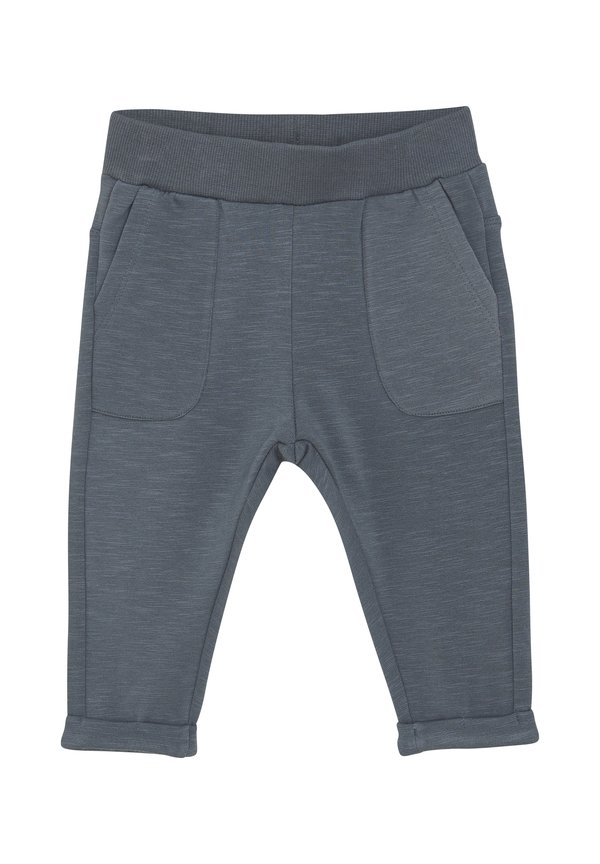 Jogginghose - stormy weather