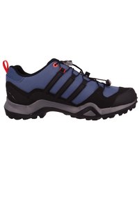 Thumbnail Image 4