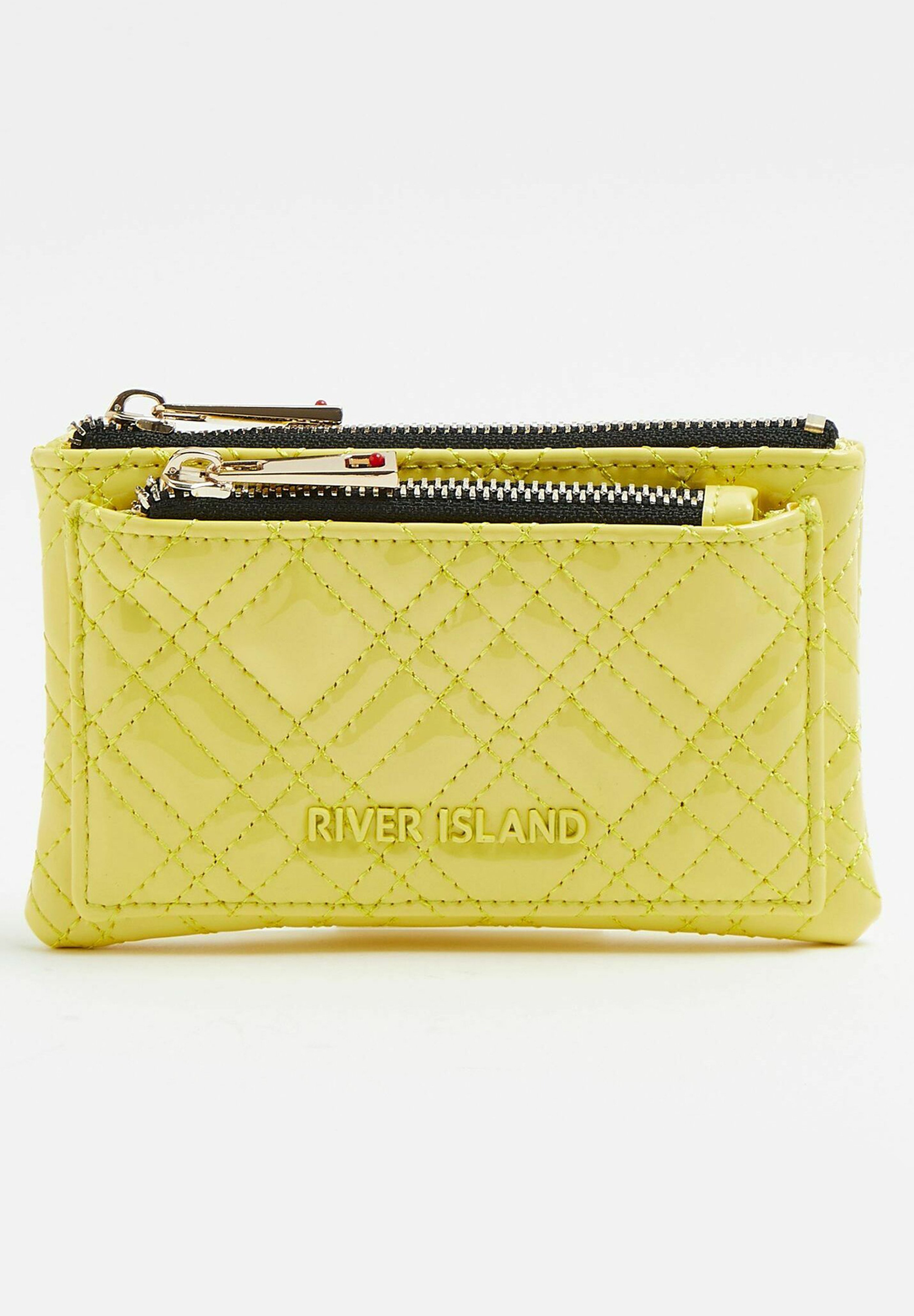 Carteras de mano para mujer | Selección online en Zalando