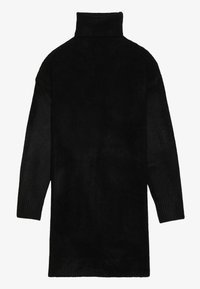 Unselected, black