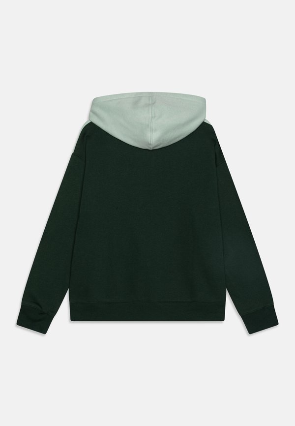 LOGO KIDS BOYS - Hoodie3