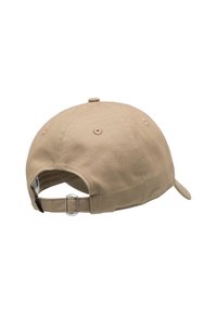 Element Cappellino - beige