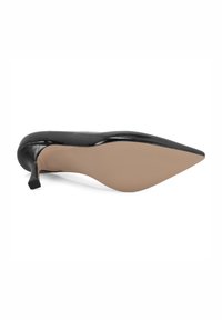 Desa ELEGANT PARTY READY - Pumps - black