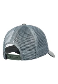 Roxy SOULROCKER - TRUCKER - Gorra - gzc