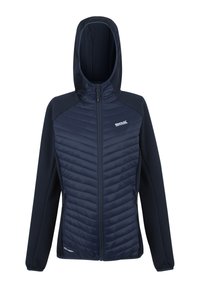 Non sélectionné, navy