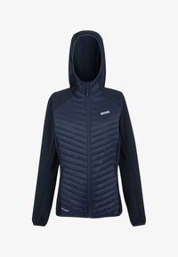 Non sélectionné, navy