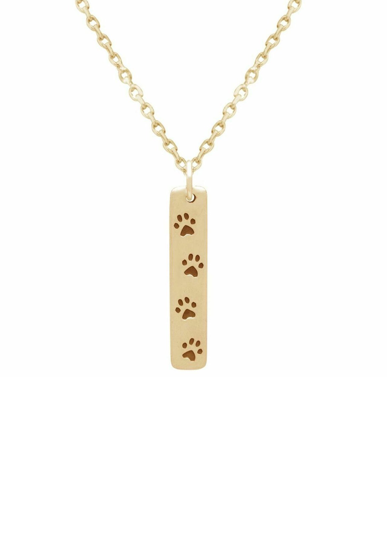 Pet Sun Sonnenblumen-Halskette Mit Glöckchen Für Katze & Hund – Verstellbar & Stylisch