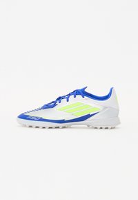 MESSI F50 - Buty piłkarskie na murawę