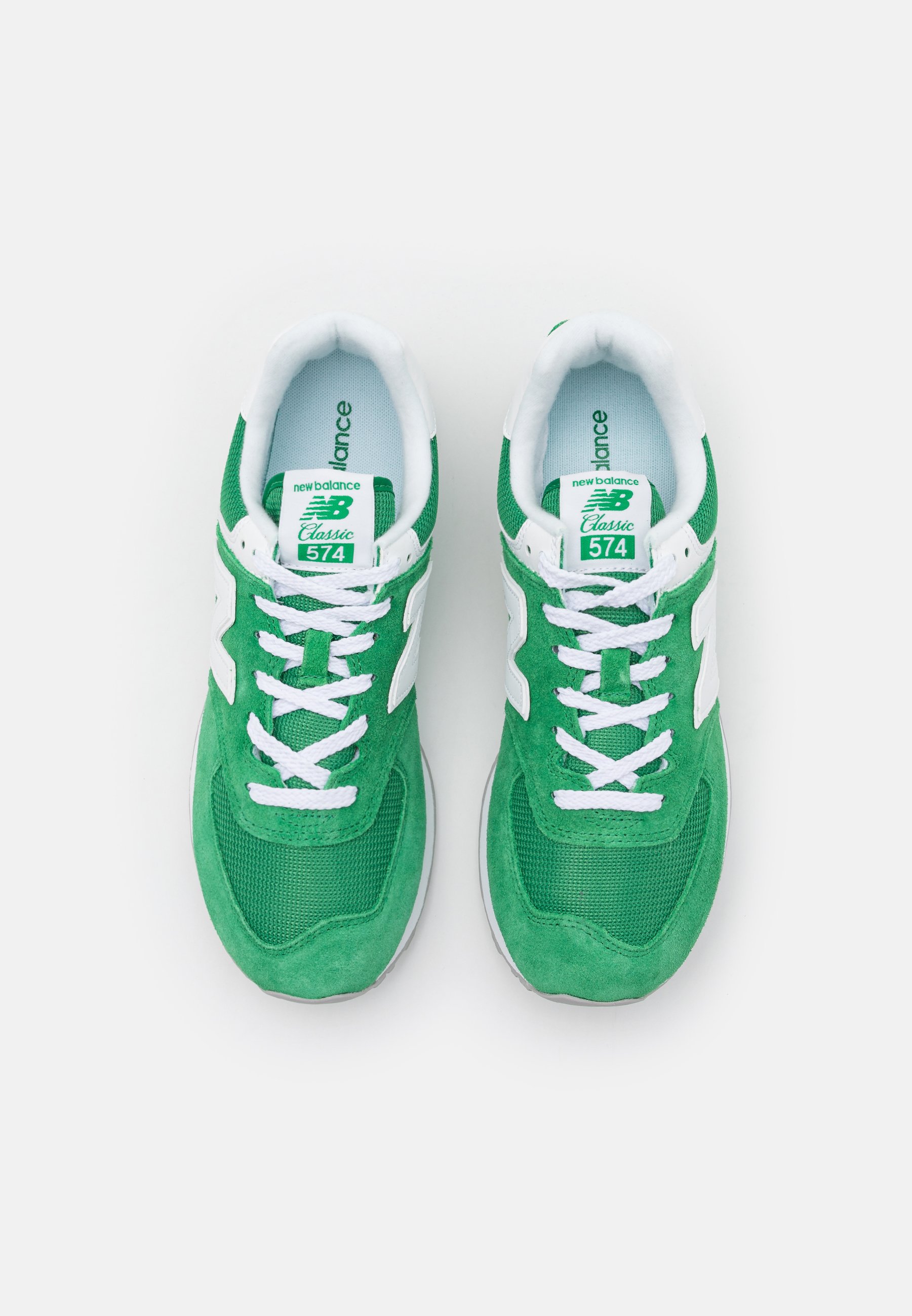 New Balance ML574 UNISEX - Trainers 