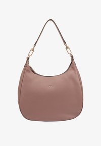 Niet geselecteerd, mauve