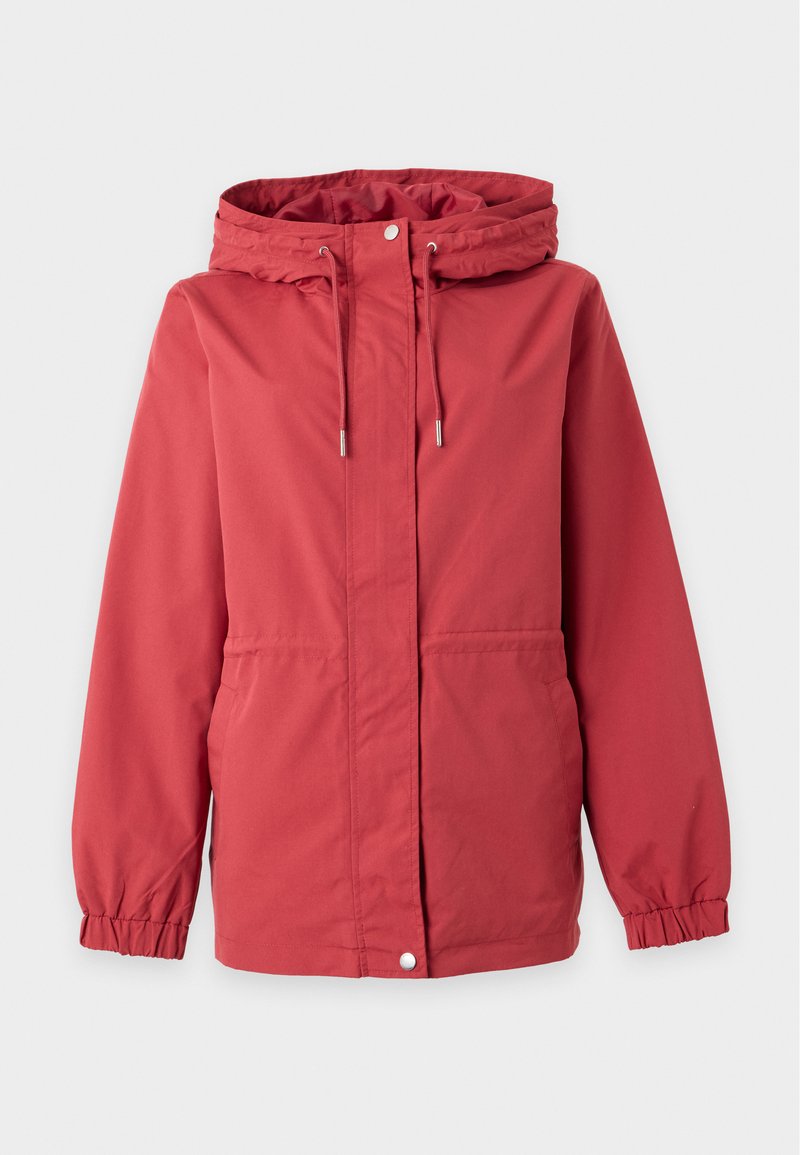 Parka