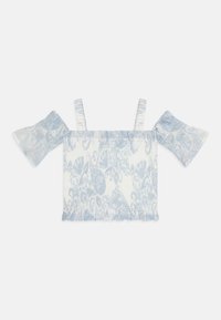 Guess Top