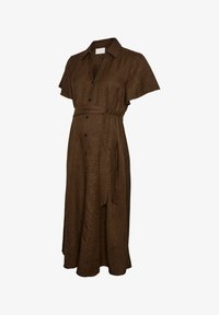 Vald, chocolate torte