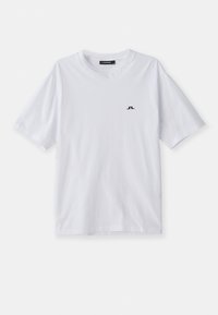 Selected, white
