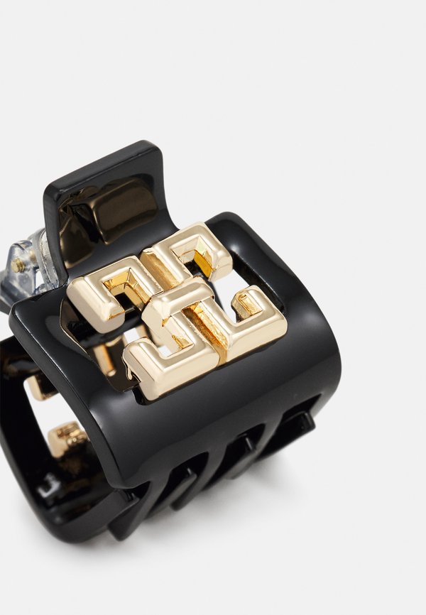 ABAERITH 4 PACK - Hair styling accessory3